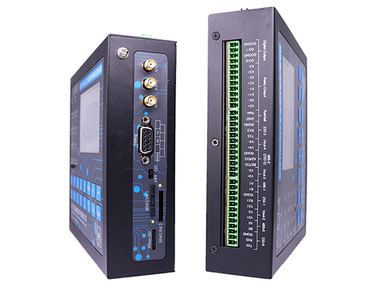 愛陸通5G雙模工業(yè)CPE,5G雙卡雙待工業(yè)CPE,雙5G工業(yè)CPE,雙5G疊加定義