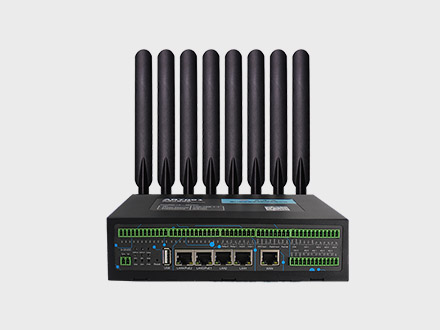 5G視頻RTU/環(huán)保數(shù)采儀-AR7091G/GK