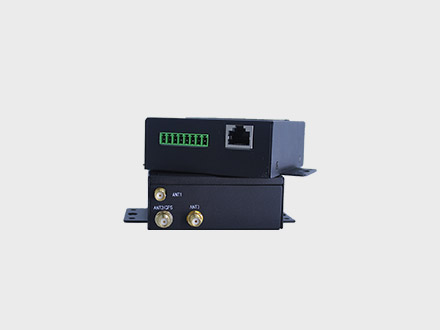 邊緣計(jì)算單口雙串路由器/網(wǎng)關(guān)—AD7028V(T/Z)