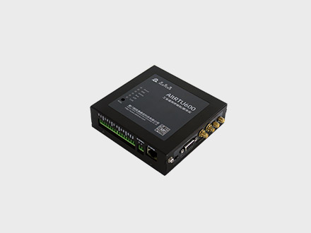 工業(yè)級(jí)小型遙測(cè)終端機(jī)RTU—AltRTU600L-X