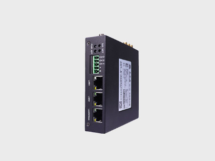 工業(yè)級(jí)三口路由器/網(wǎng)關(guān)/CPE—AR7088H-XXX