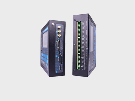 5G智慧水利監(jiān)測(cè)RTU—AltRTU600G/GN-X