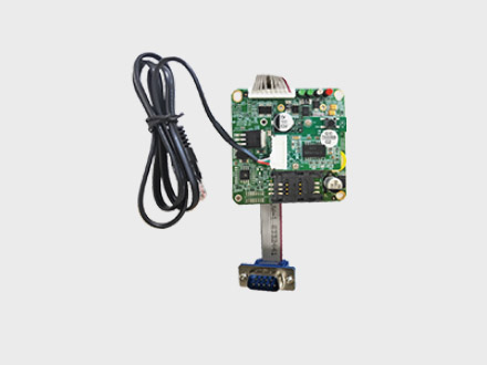 5G智慧工業(yè)DTU/數(shù)采模塊—AD7028D-X