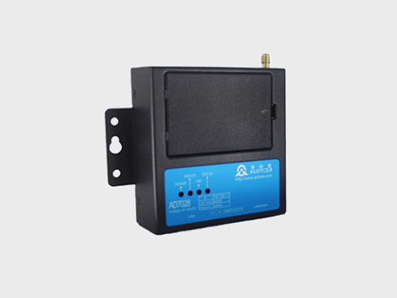 2網(wǎng)1串工業(yè)DTU—AD7028D(T/Z)-XXX