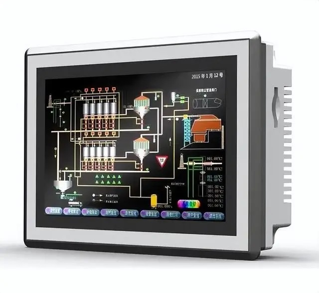 如何在單個(gè)區(qū)域內(nèi)配置OSPF協(xié)議