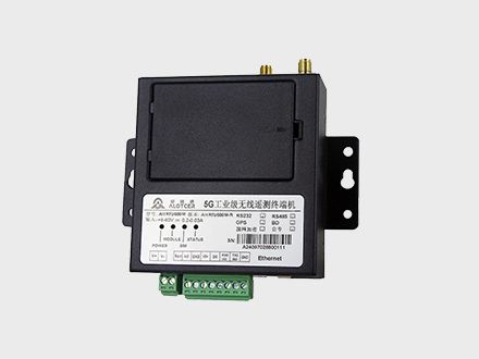 水利低功耗迷你型遙測(cè)終端機(jī)RTU—AltRTU600M